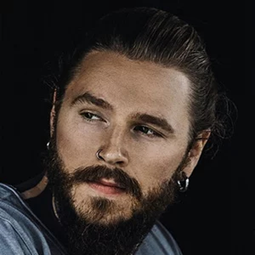 Kevin Creekman Wiki