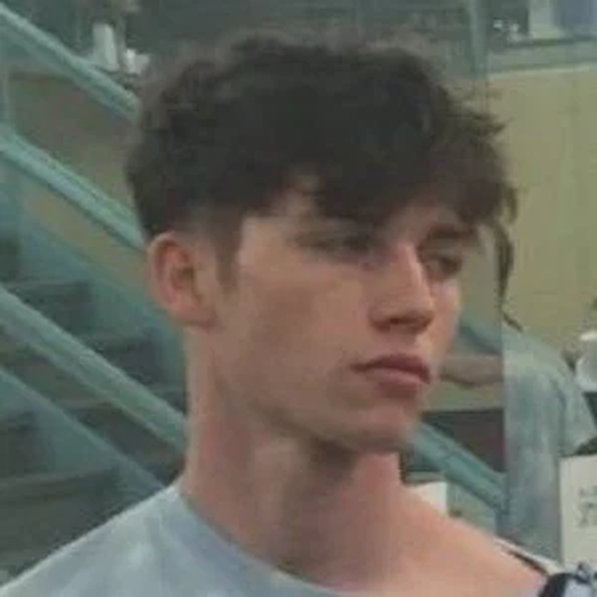 lakai x leon karssen