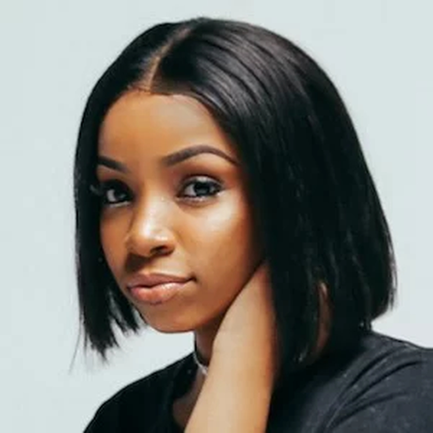 Light Skin Keisha Wiki