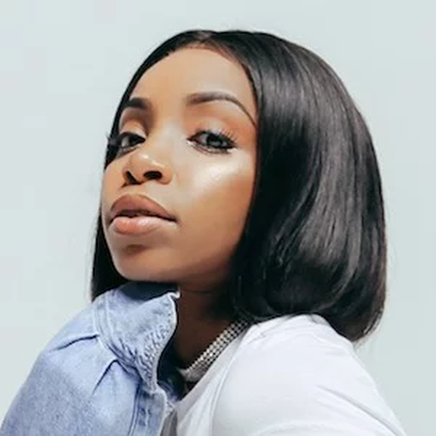 Light Skin Keisha Wiki