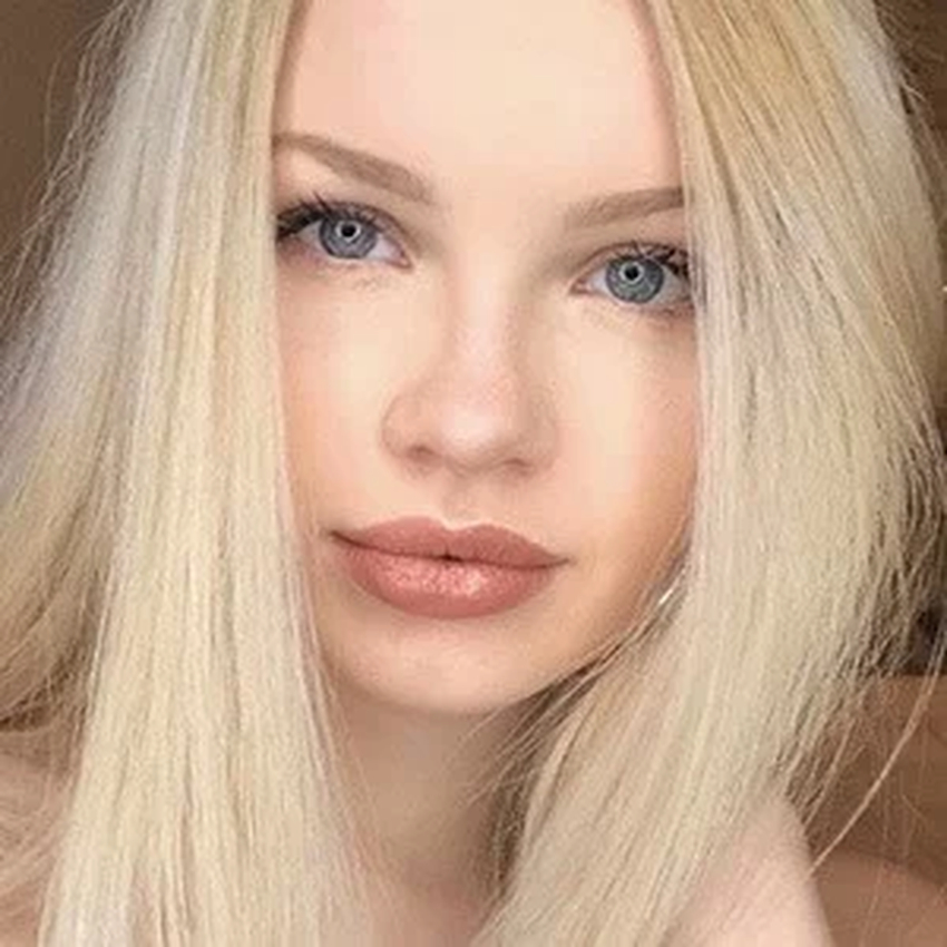 Maddie Lambert Wiki
