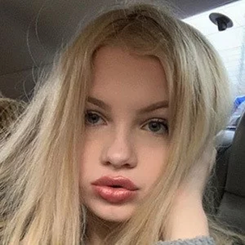 Maddie Lambert Wiki