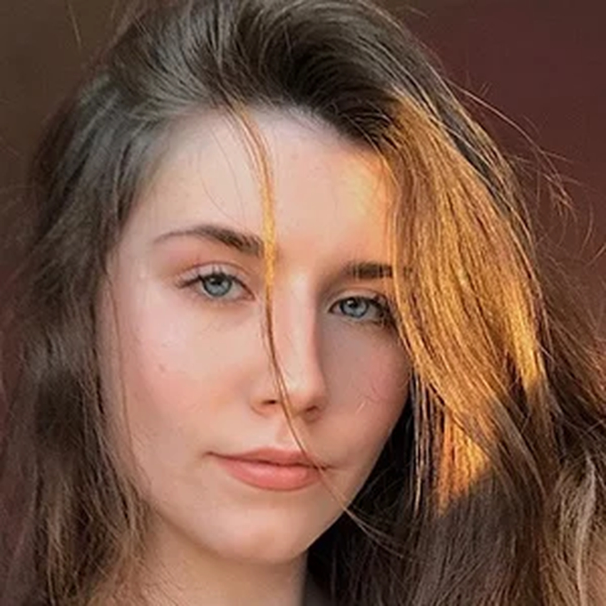 Madison Valerie Wiki