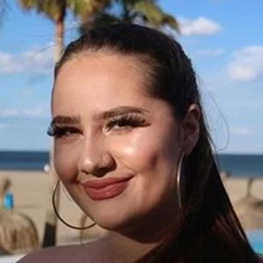 Michelle Juliet Nayla Wiki