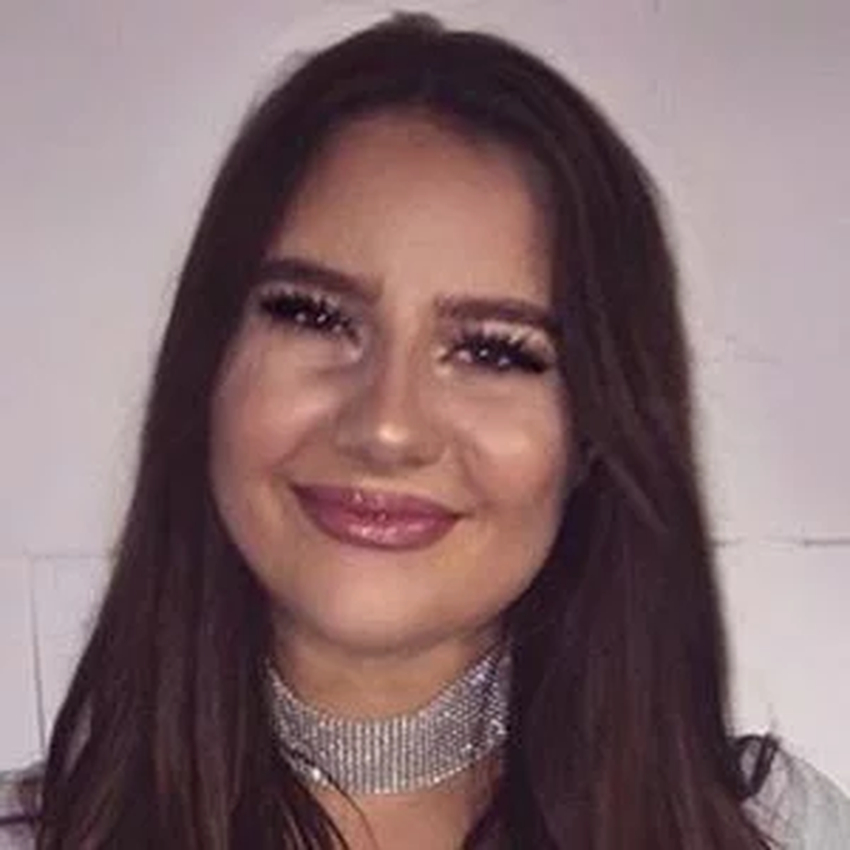 Michelle Juliet Nayla Wiki