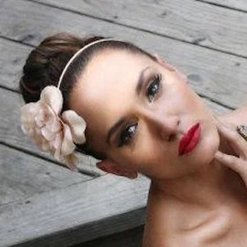 Michelle Joy Phelps Wiki