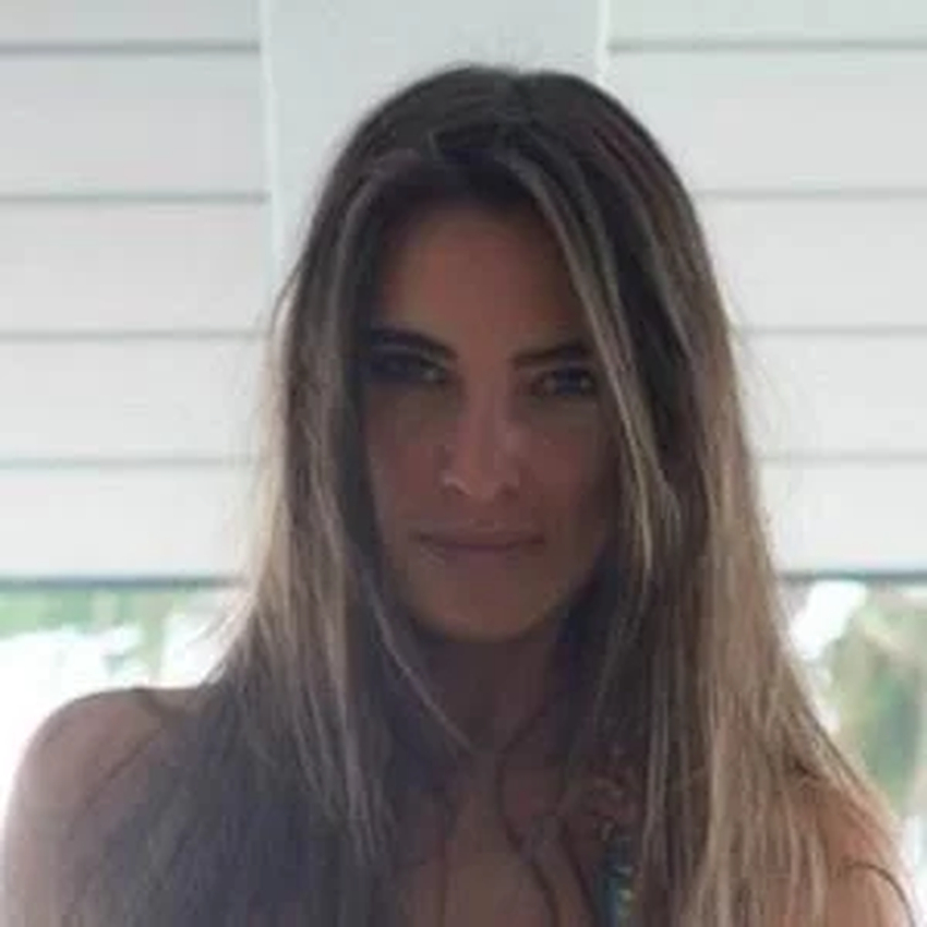 Mila Kalađurđević Wiki