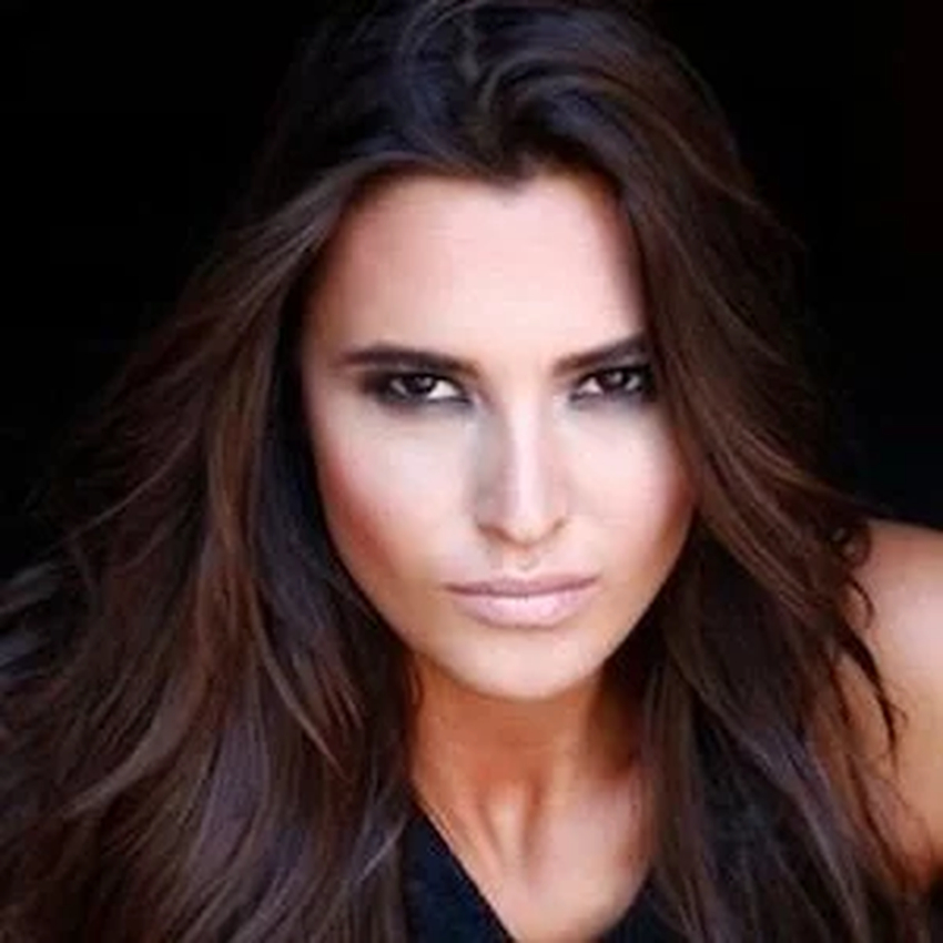 Mila Kalađurđević Wiki