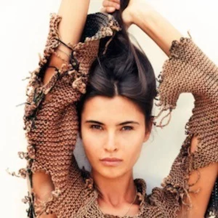 Mila Kalađurđević Wiki