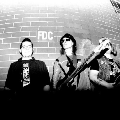 Taylor Bays and the Laser Rays wiki, Taylor Bays and the Laser Rays review, Taylor Bays and the Laser Rays history, Taylor Bays and the Laser Rays news