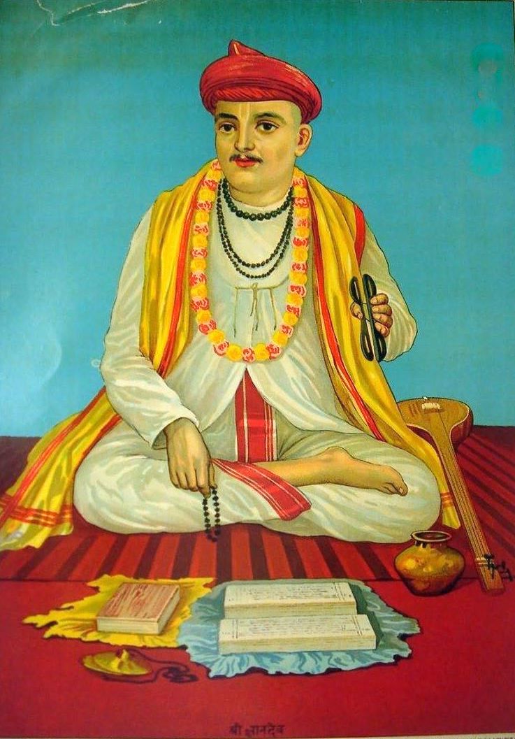 essays on sant tukaram essays on sant tukaram