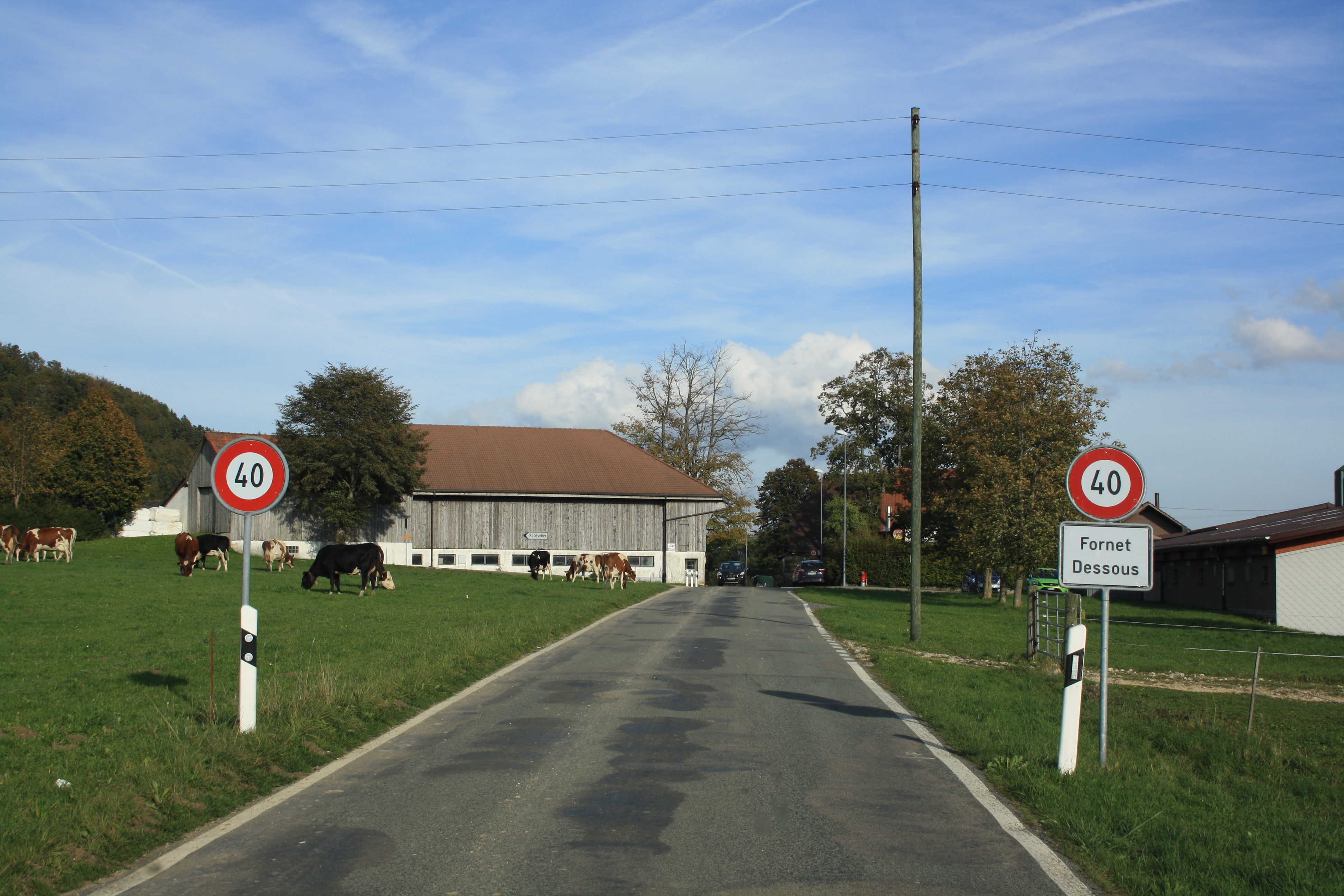 PetitVal Wiki Everipedia