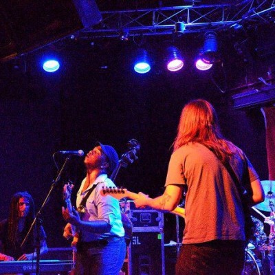 The Reggie Sullivan Band wiki, The Reggie Sullivan Band review, The Reggie Sullivan Band history, The Reggie Sullivan Band news