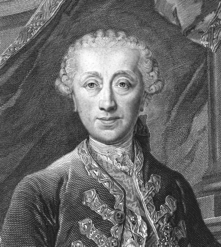 Franco Austrian Alliance Wiki Everipedia