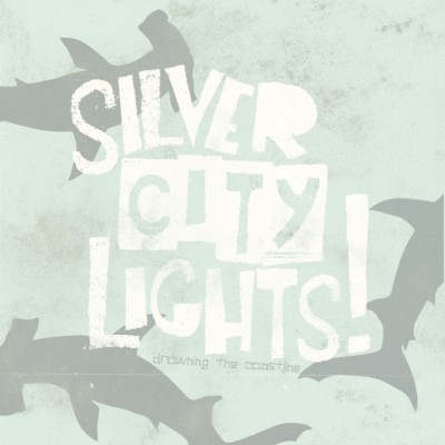 SilverCityLights