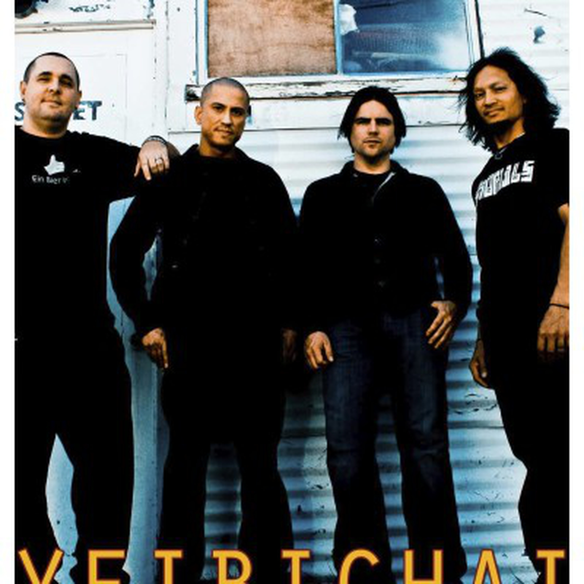 YEIBICHAI wiki, YEIBICHAI review, YEIBICHAI history, YEIBICHAI news