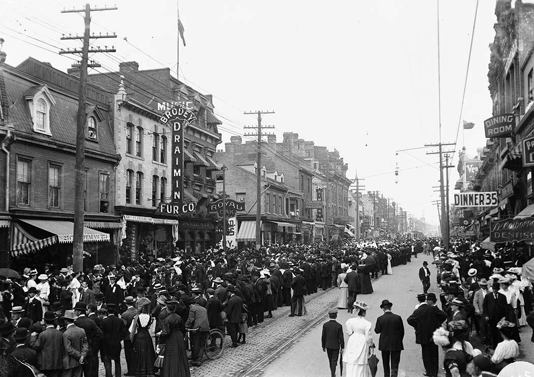 the effects of the quiet revolution in canada the effects of the quiet revolution in canada