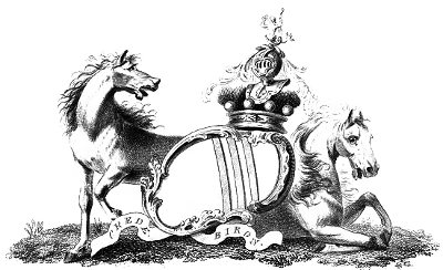 Baron Byron Wiki Everipedia