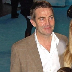 Best Place To Get A Loan >> Bradley Walsh | Wiki | Everipedia Best Place To Get A Loan >> Bradley Walsh | Wiki | Everipedia