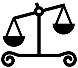Balance puzzle | Wiki | Everipedia