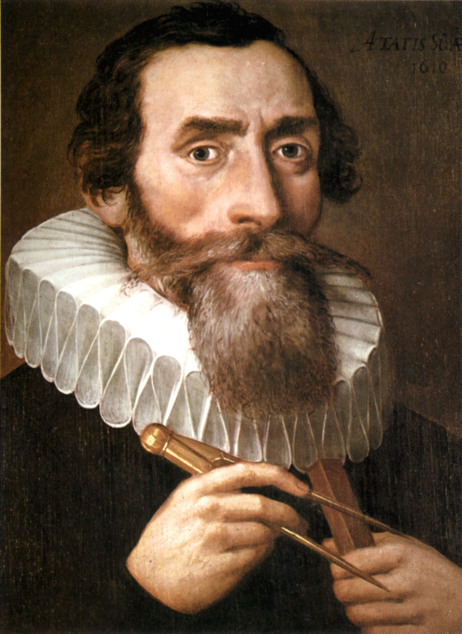 <a href="/content/Johannes_Kepler" style="color:blue">Johannes Kepler</a> first used the name "Vulgar Era" to distinguish it from the <a href="/content/Regnal_year" style="color:blue">regnal dating</a> systems typically used in national law.