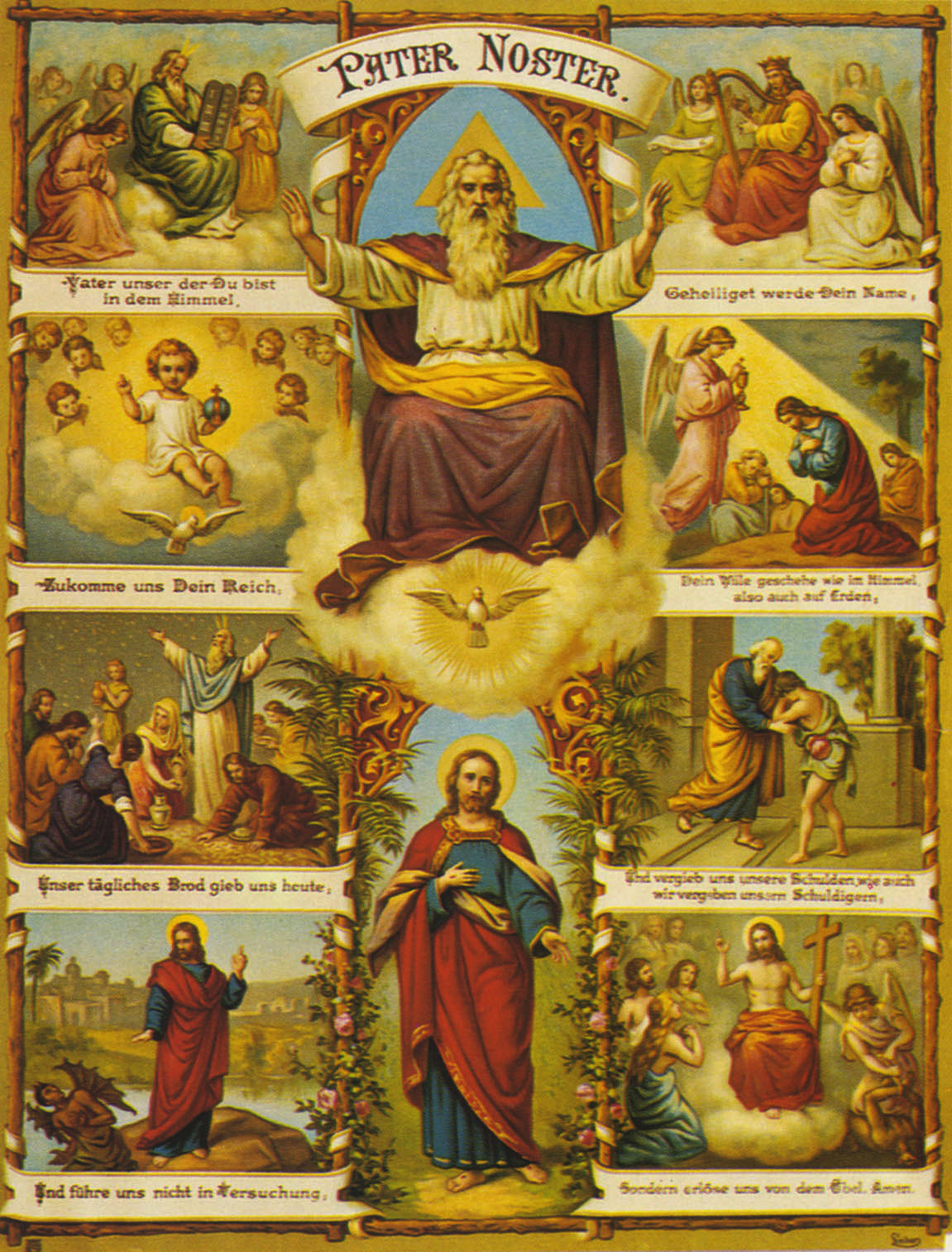 a twofold catechism biddle pdf
