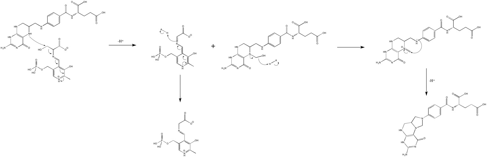 Glycine schiff base pdf viewer