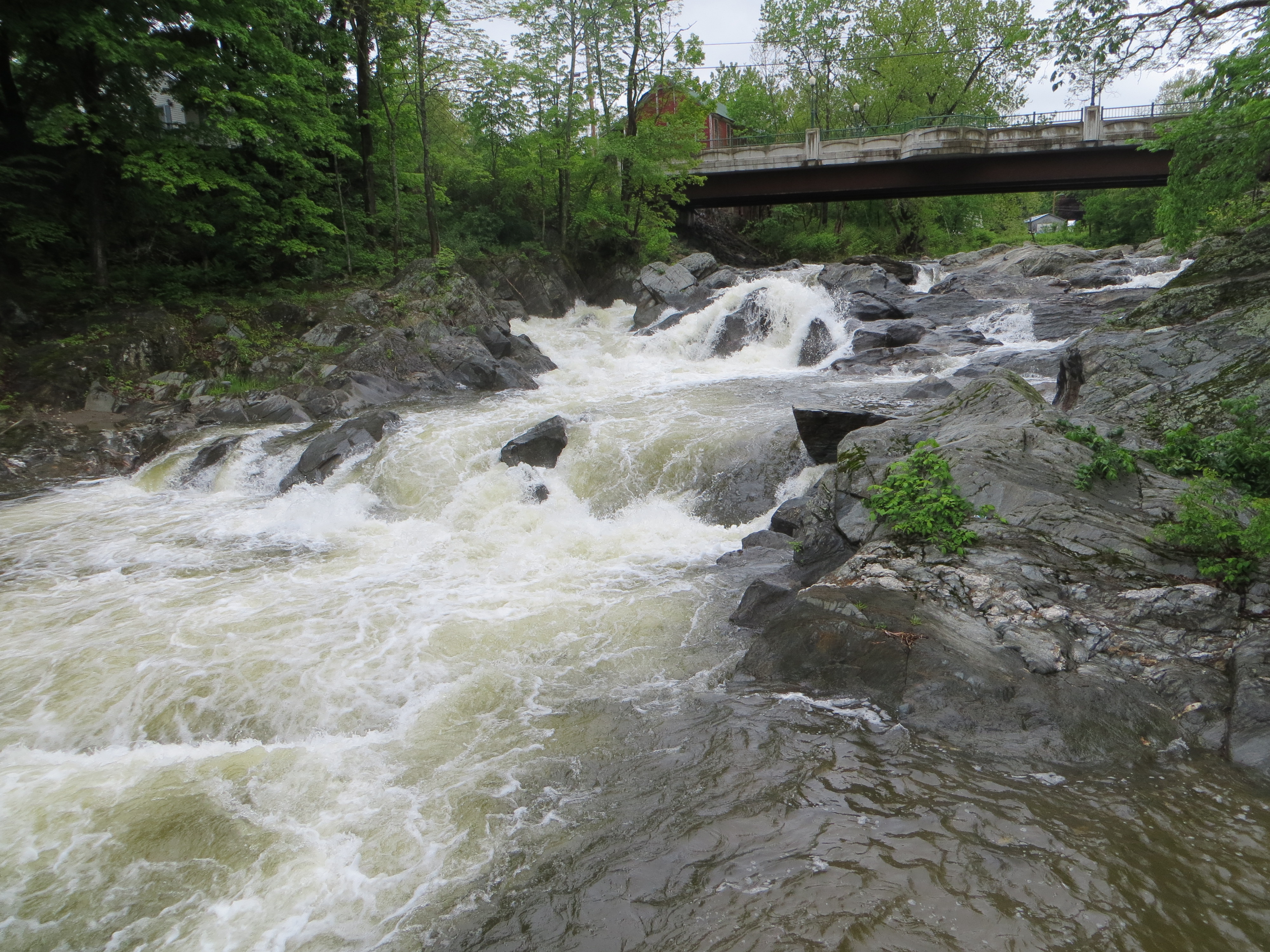 Saxtons River Wiki Everipedia