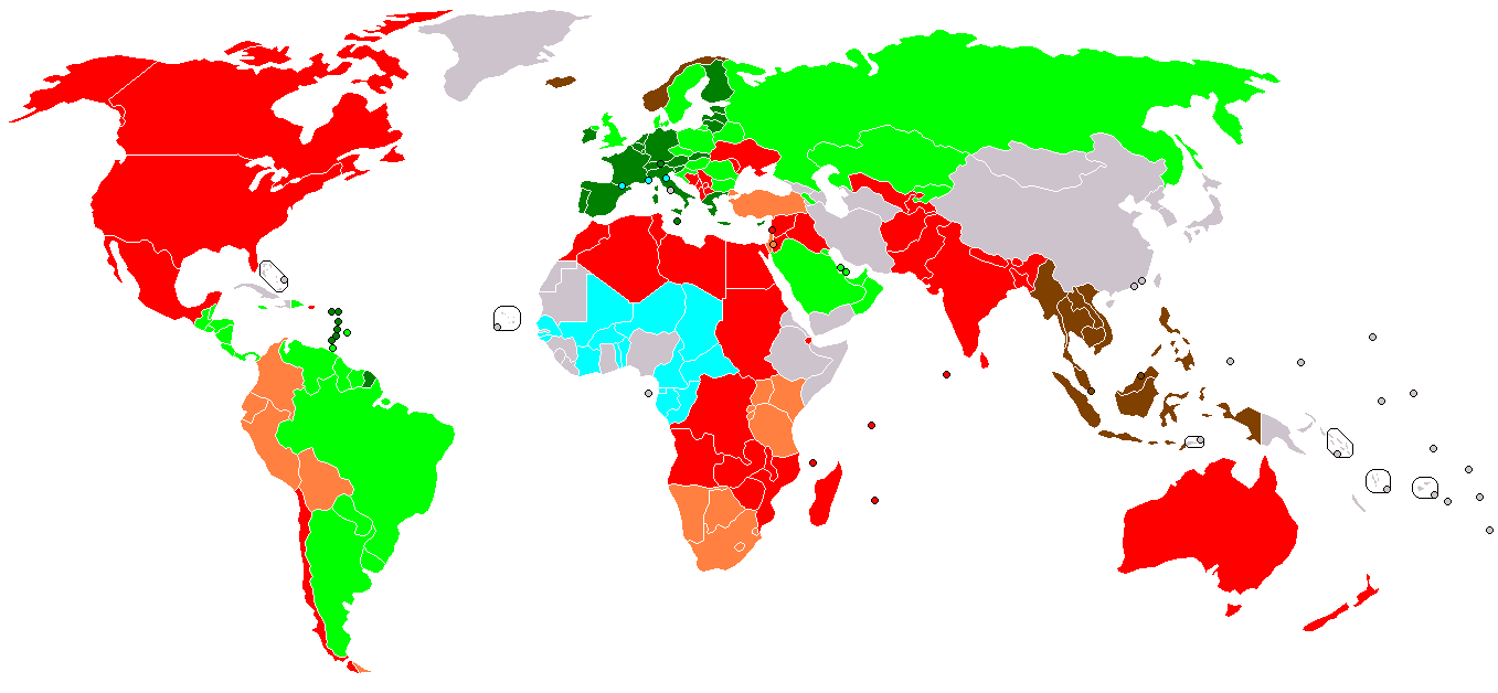 Single Market Wiki Everipedia
