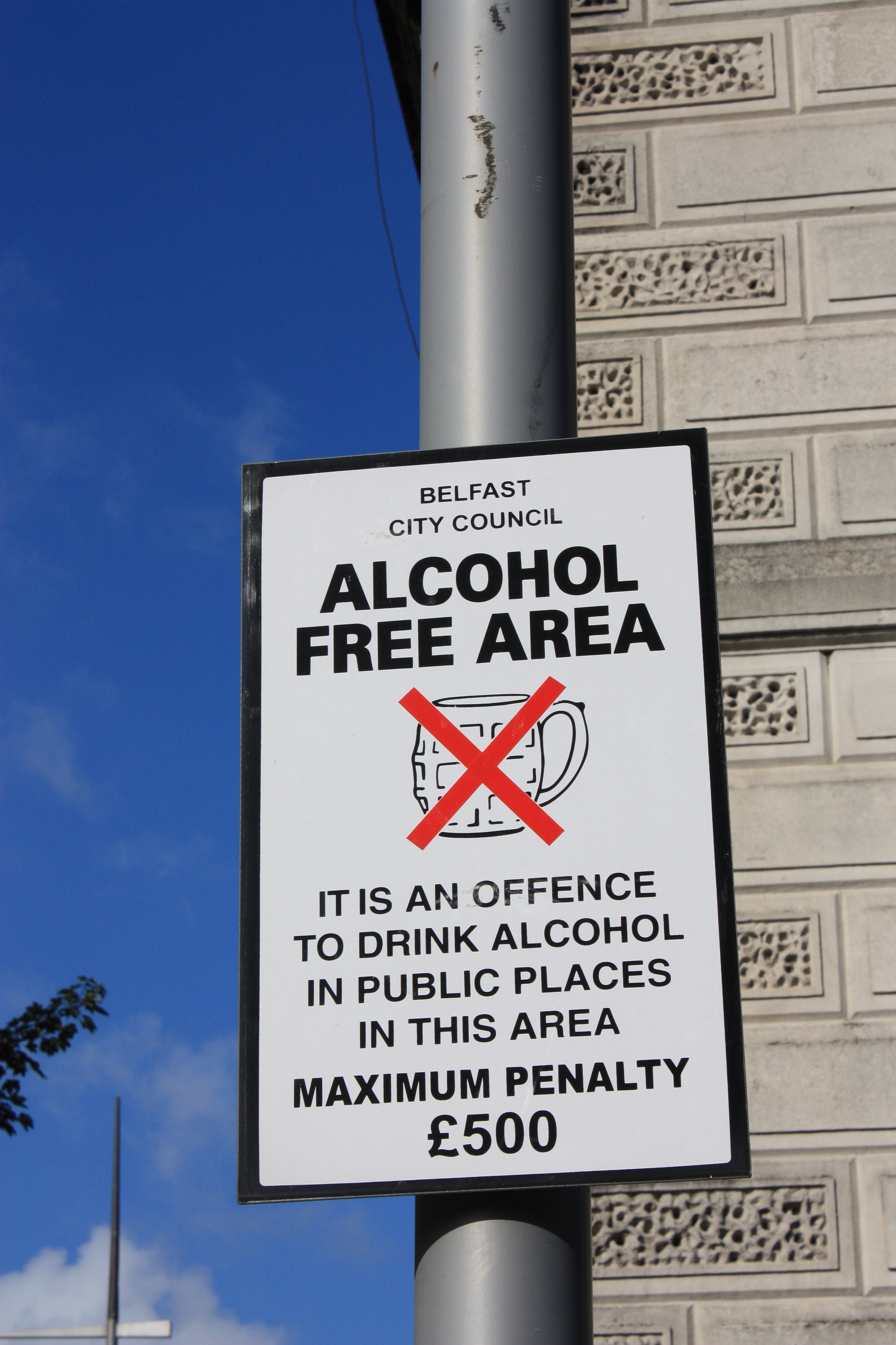 Alcohol law Wiki Everipedia