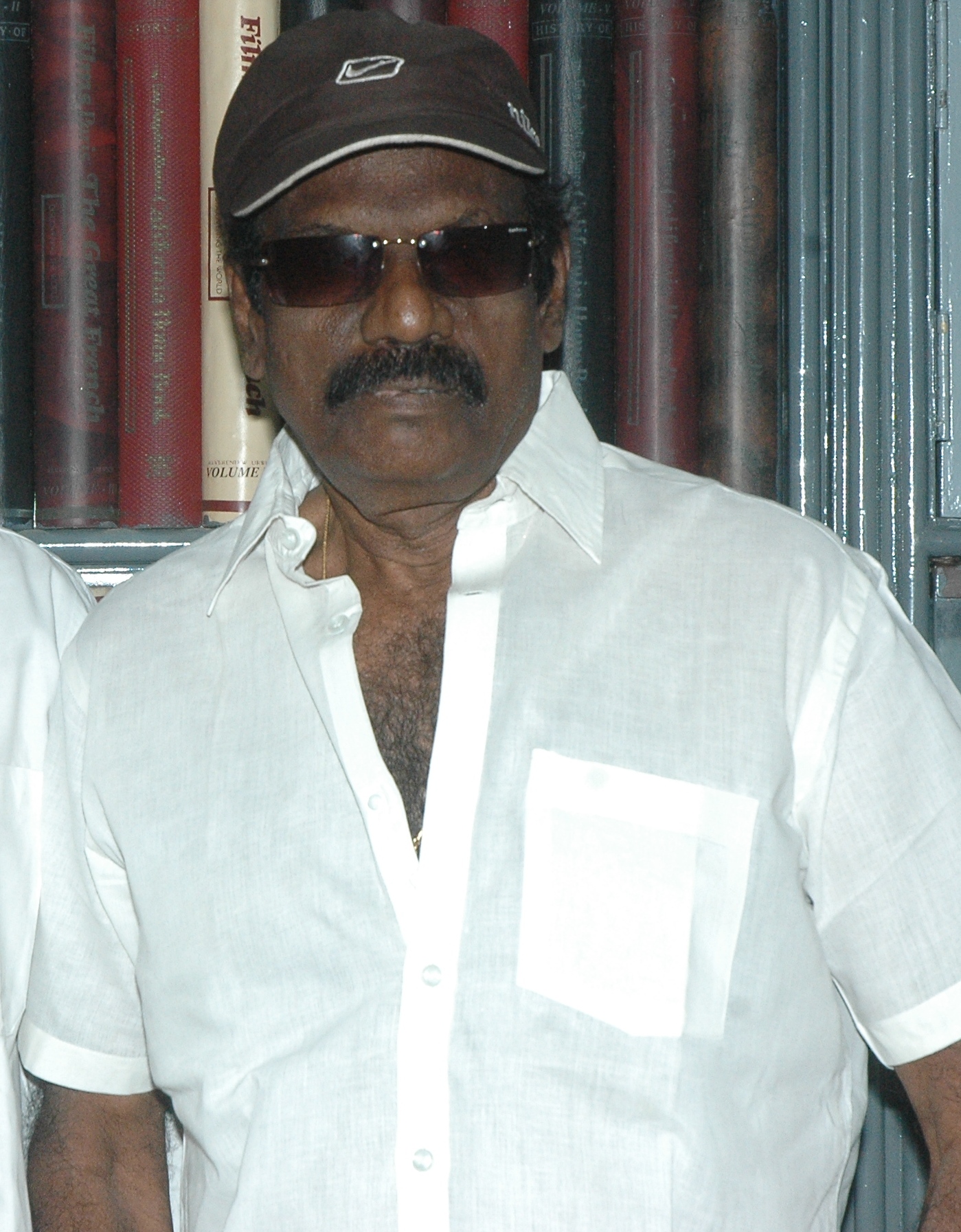 actor goundamani net worth goundamani wiki bio everipedia actor goundamani net worth goundamani wiki bio everipedia