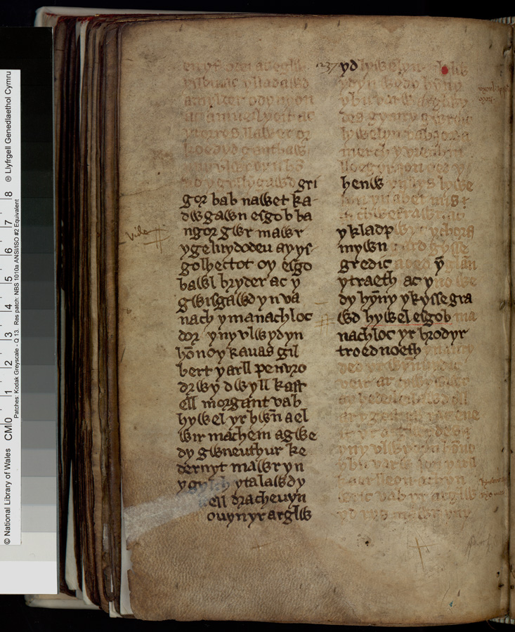 Rhodri the Great Wiki Everipedia