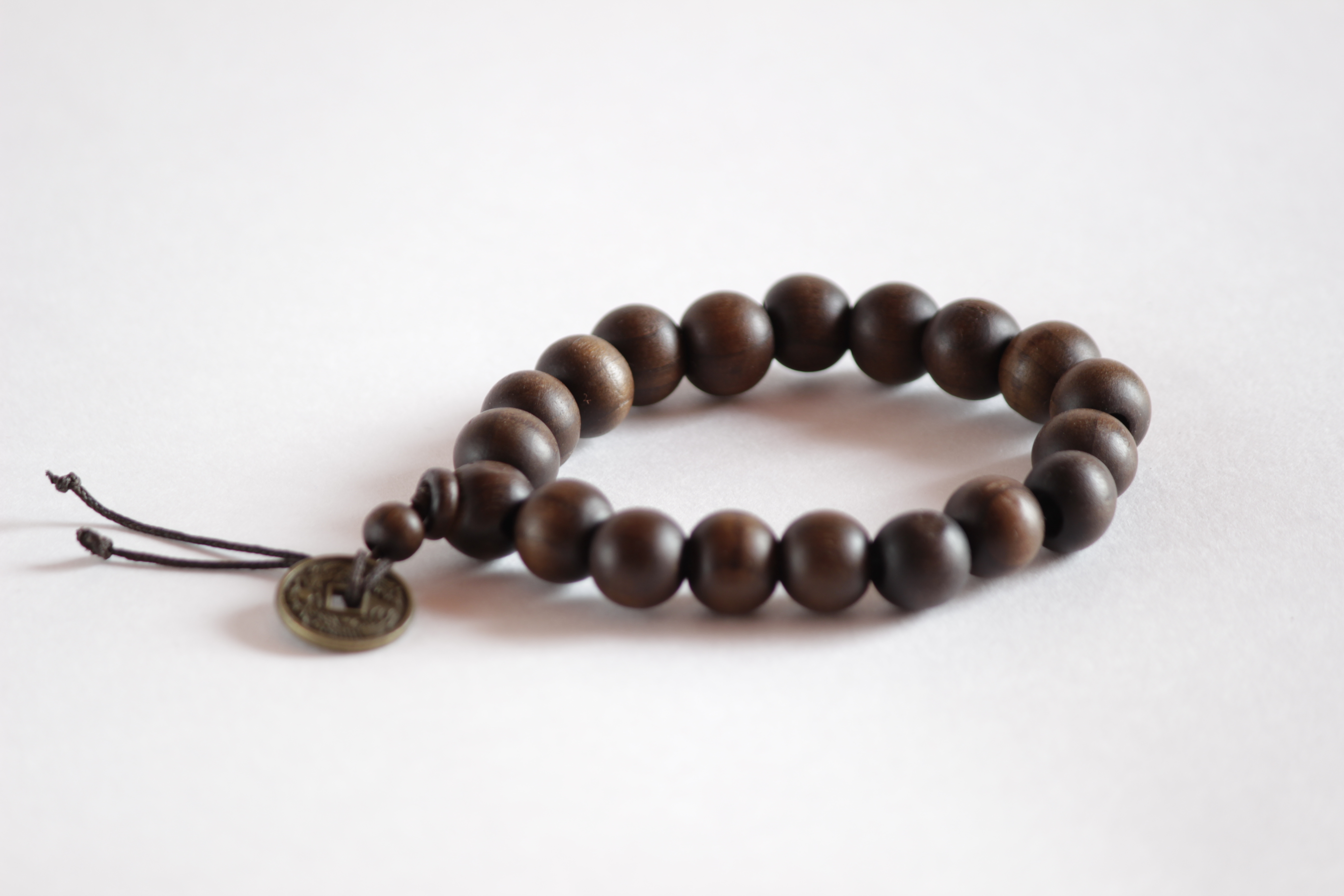 Buddhist prayer beads Wiki Everipedia