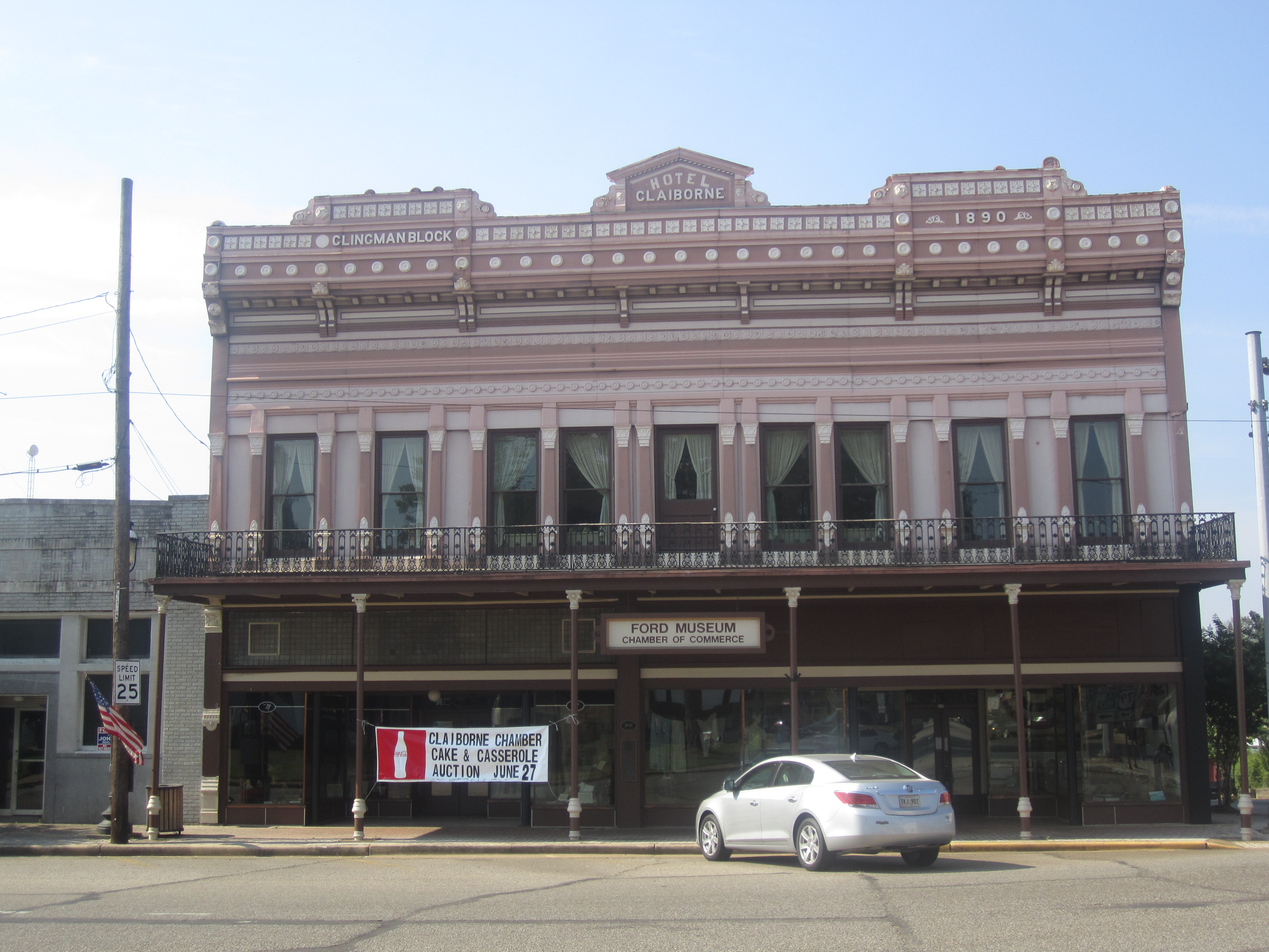 Uwbdf/Memorial Funeral Home In Homer Louisiana.Html - q8vl9js