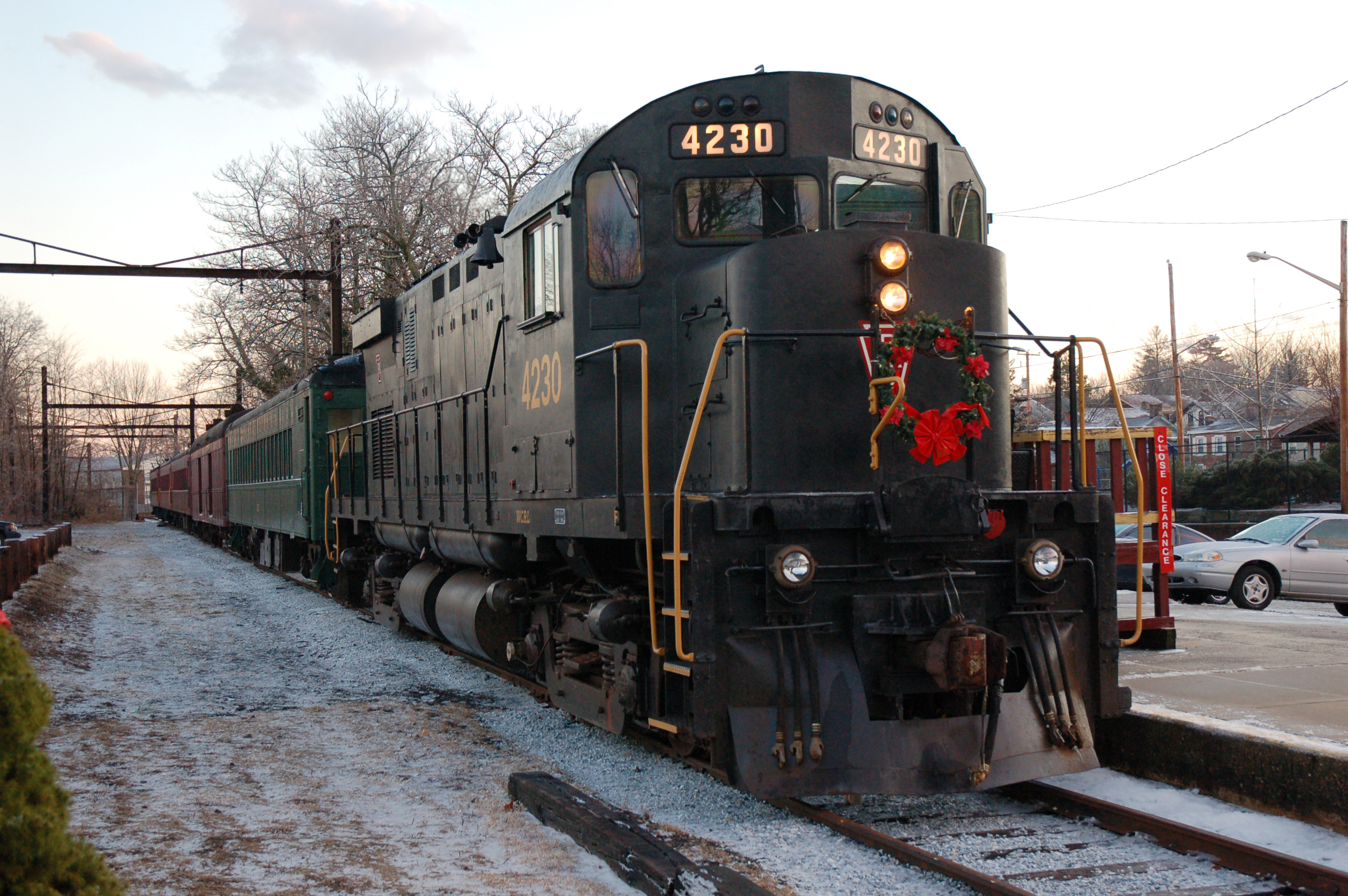 west-chester-railroad-wiki-everipedia