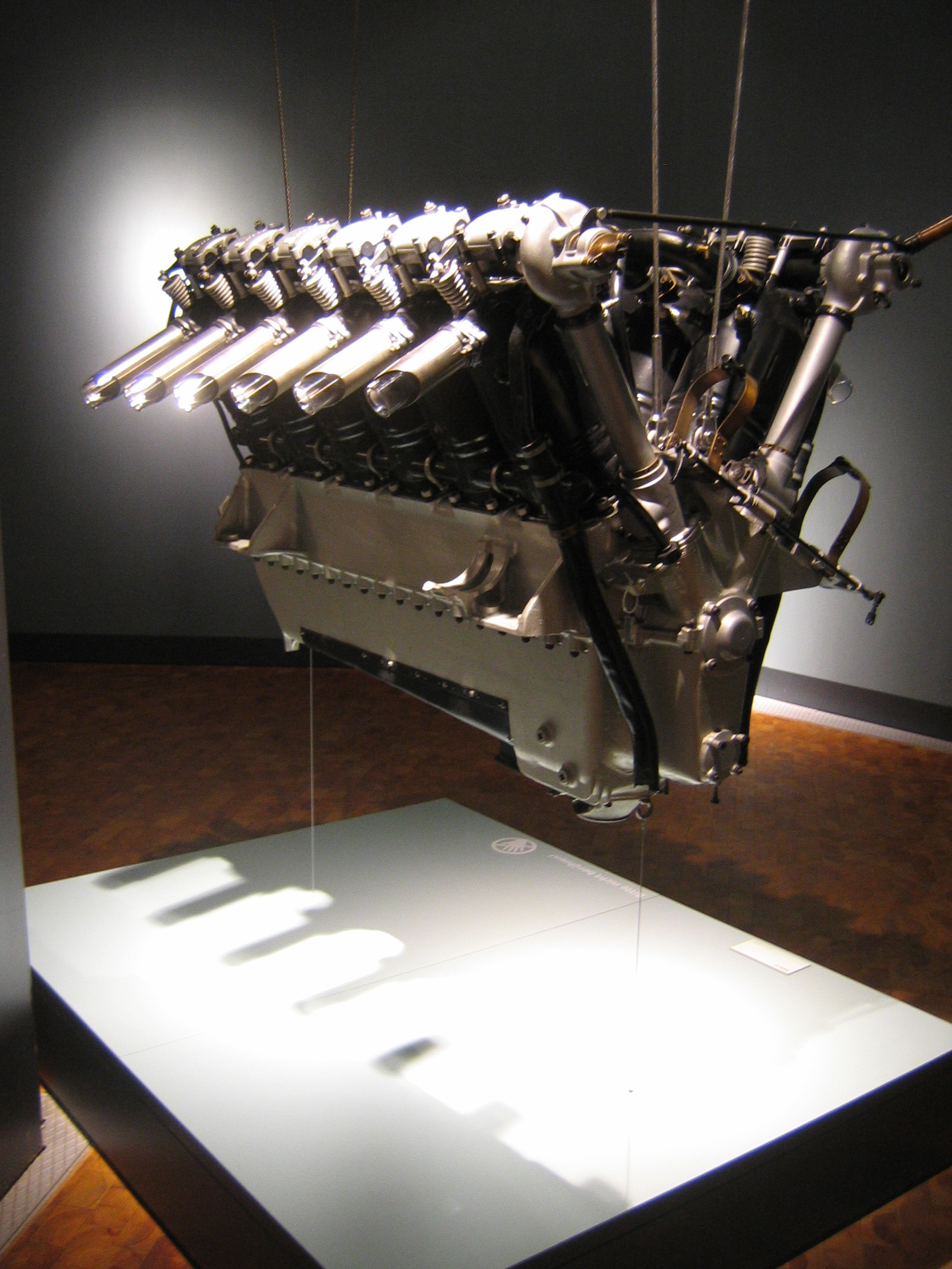 V12 engine Wiki Everipedia
