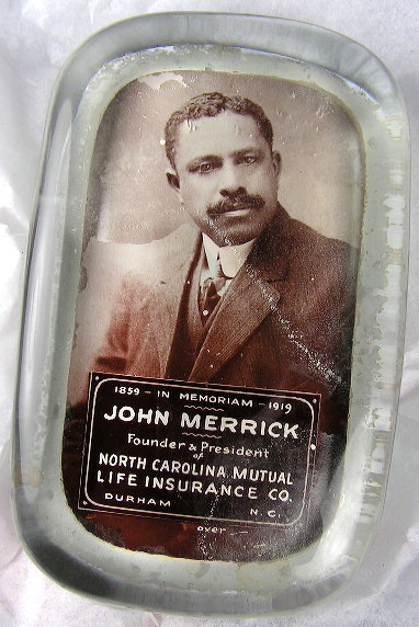 John Merrick (insurance) | Wiki | Everipedia