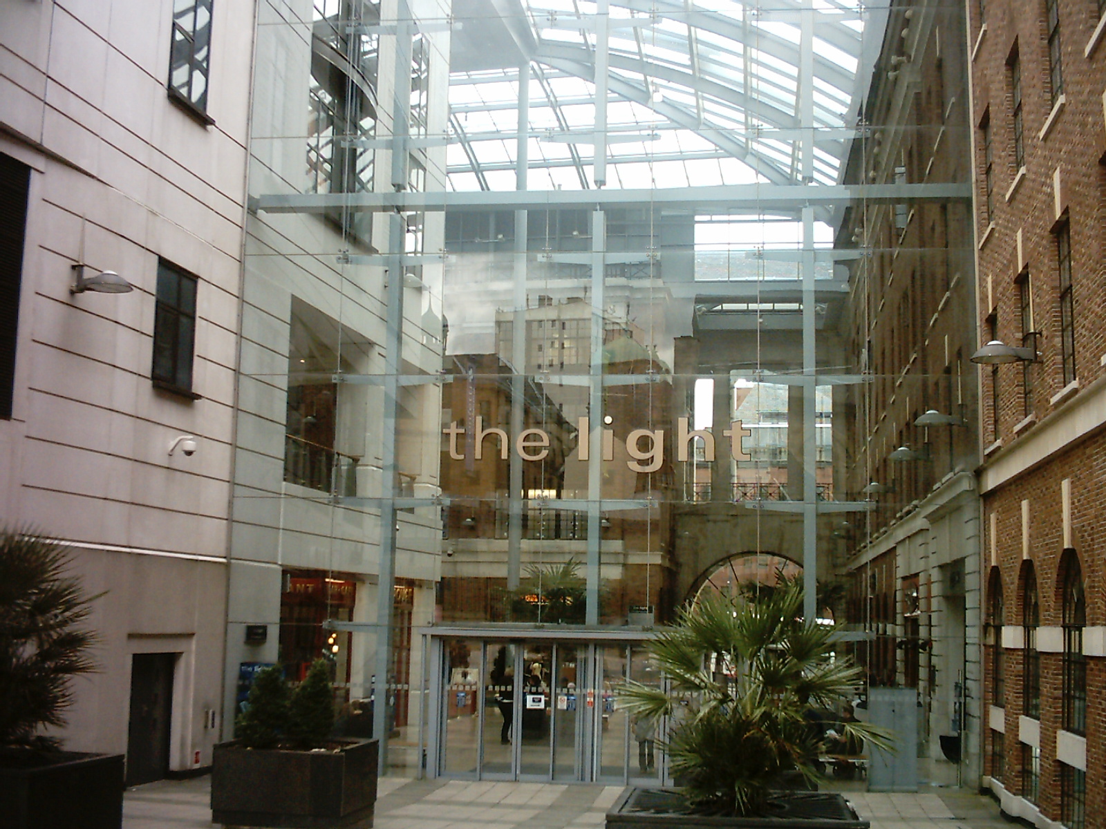 Leeds Permanent Building Society Wiki Everipedia