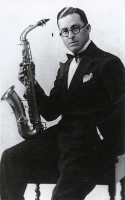 Ben Davis Selmer Wiki