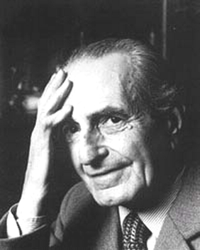 Yazmene Milan Wiki Everipedia