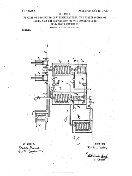 A patent for work and a work permit: what is the difference and how to get A patent for work and a work permit: what is the difference and how to get