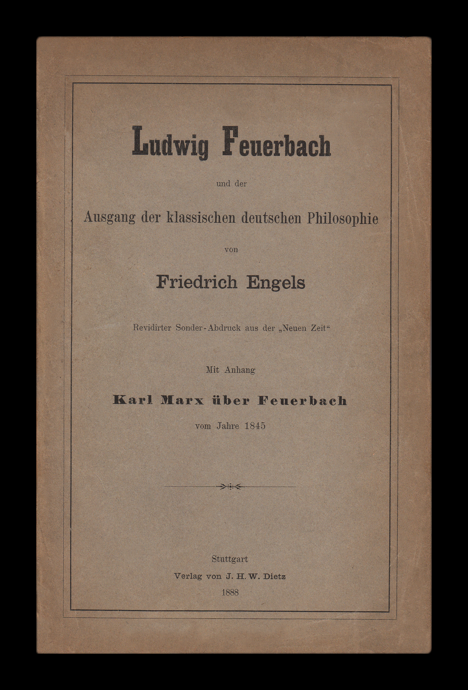 marx eleventh thesis on feuerbach Realizing philosophy: marx marx says in his eleventh thesis on feuerbach marx, lukács and the frankfurt school (london. marx eleventh thesis on feuerbach Realizing philosophy: marx marx says in his eleventh thesis on feuerbach marx, lukács and the frankfurt school (london.