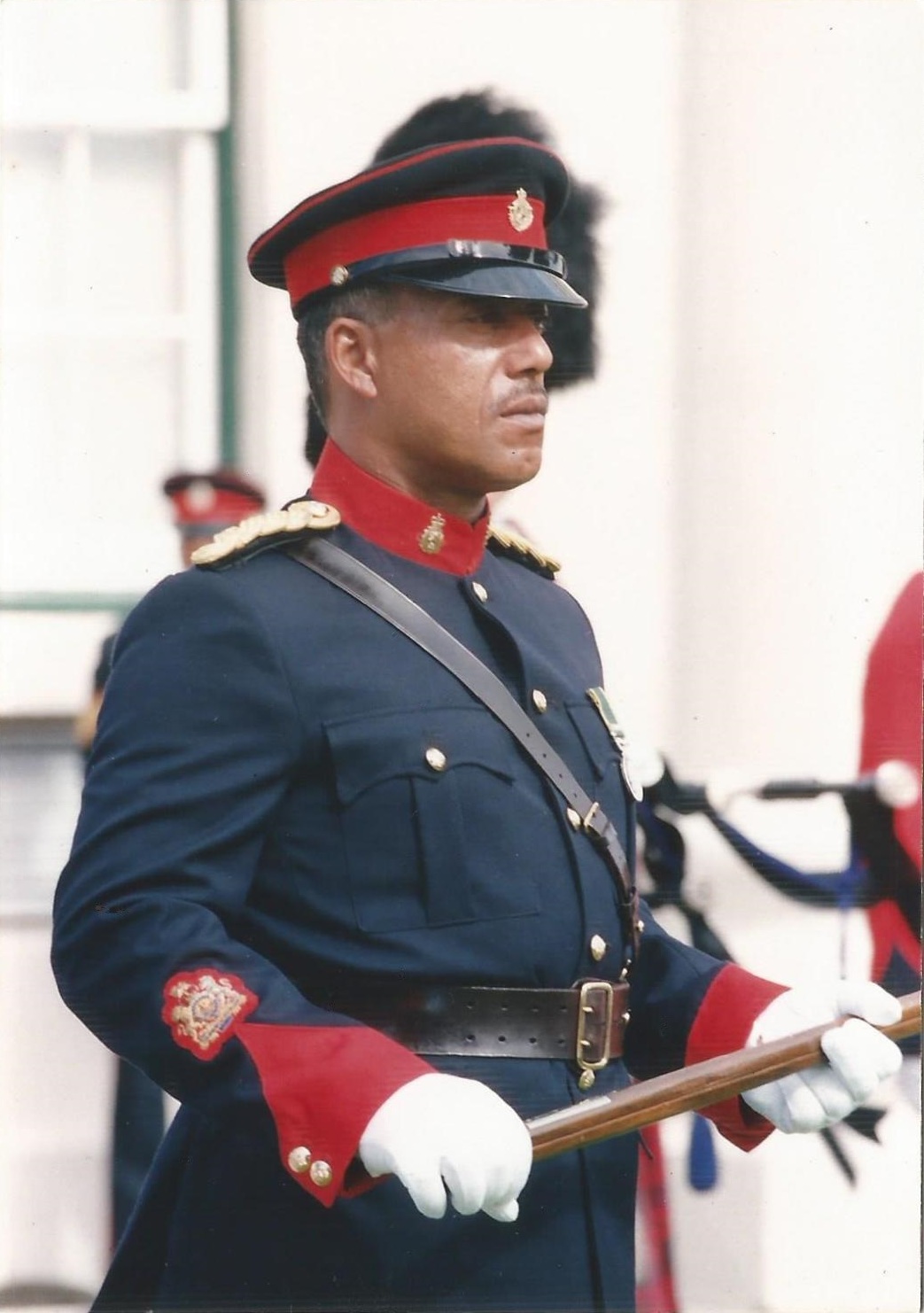 Warrant Officer Wiki Everipedia warrant-officer-wiki-everipedia