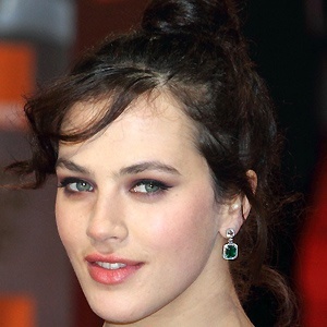 Jessica Brown Findlay | Wiki & Bio | Everipedia