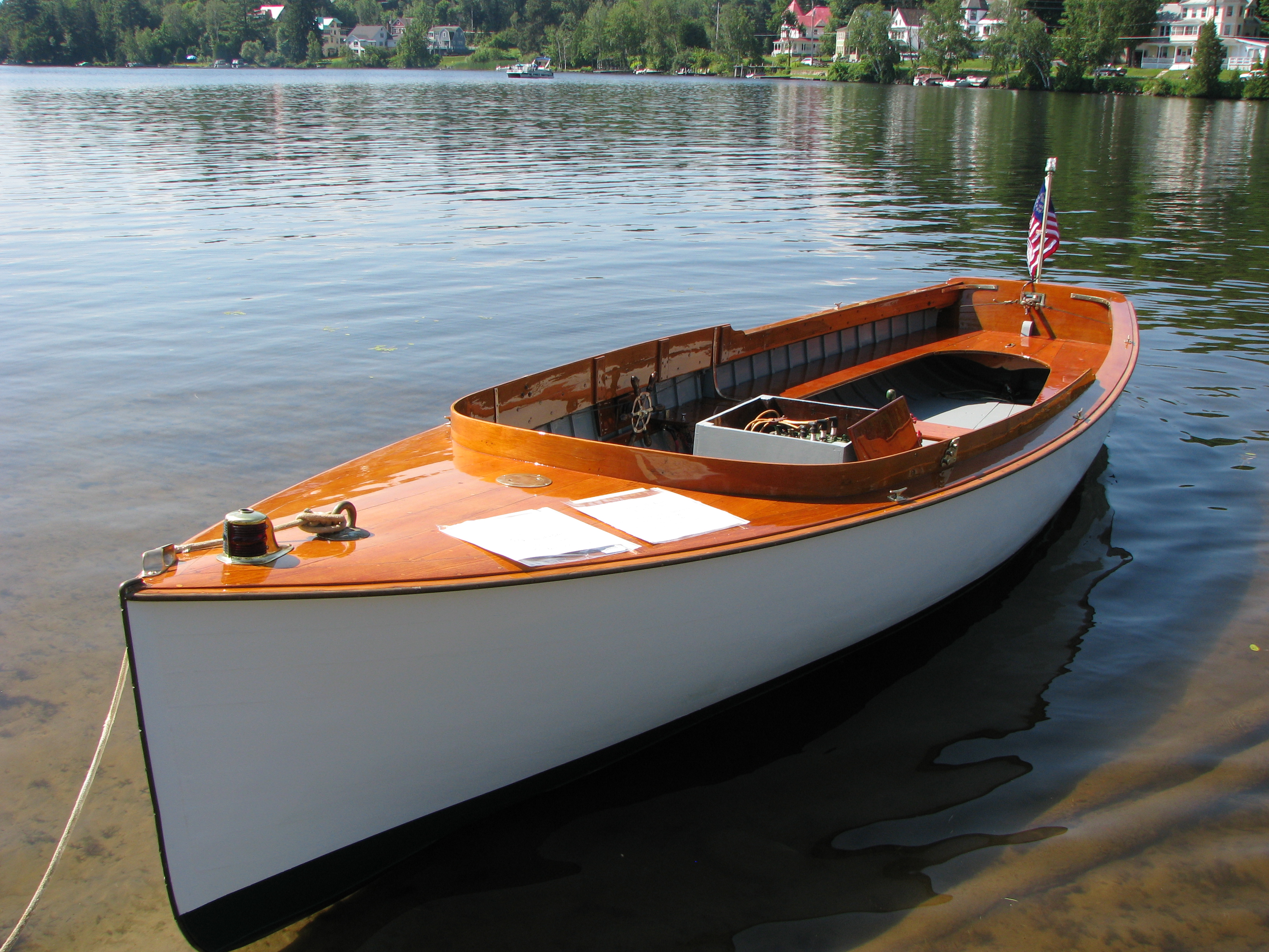 launch-boat-wiki-everipedia