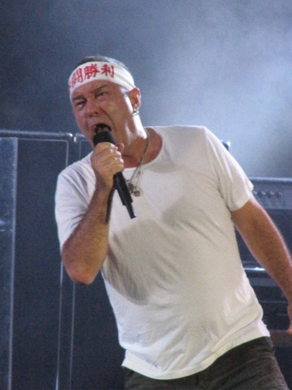 Cold Chisel Wiki Everipedia