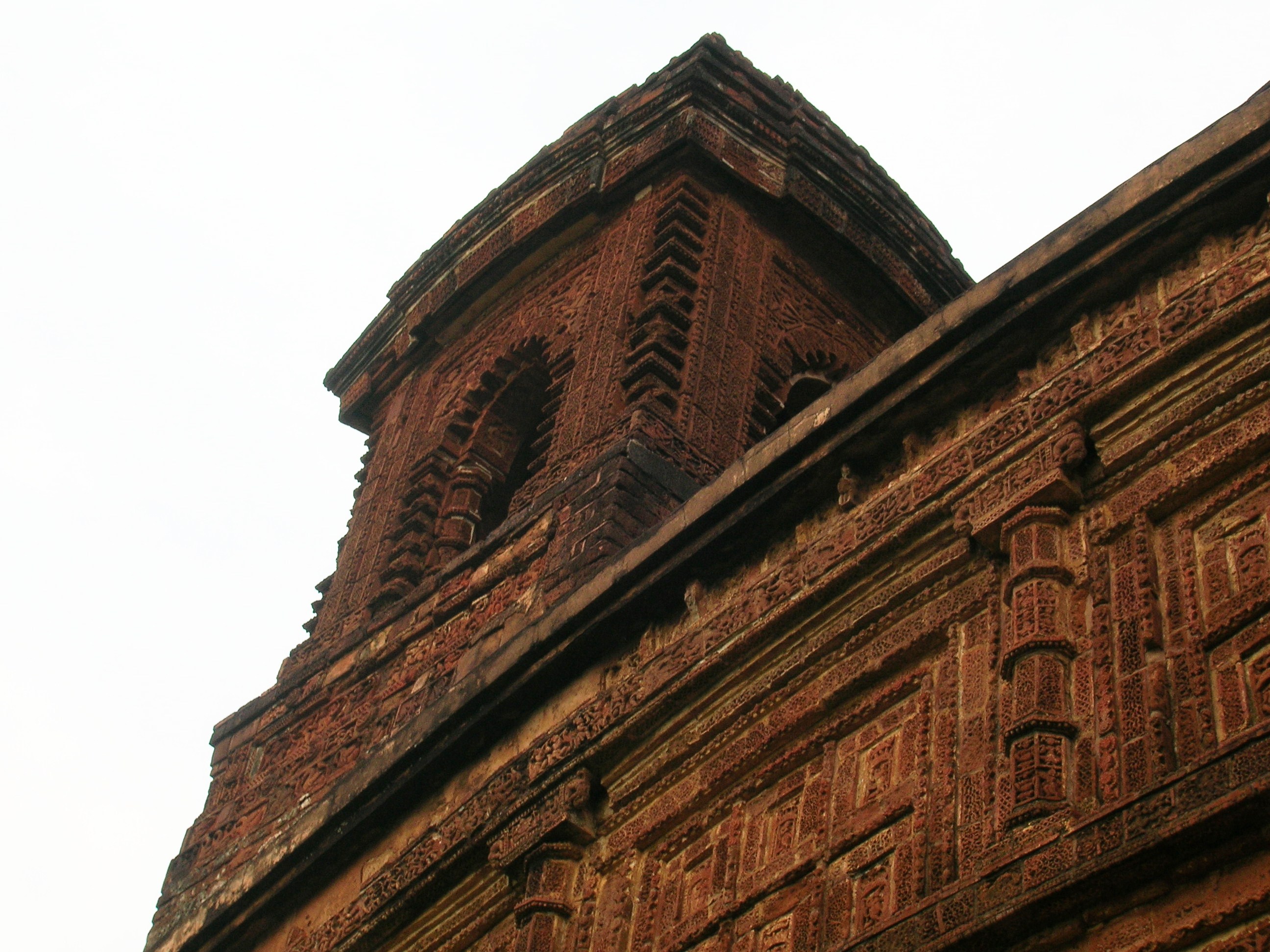 Culture Of Bankura District Wiki Everipedia