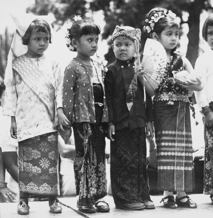 Culture of Indonesia Wiki Everipedia Culture of Indonesia Wiki Everipedia