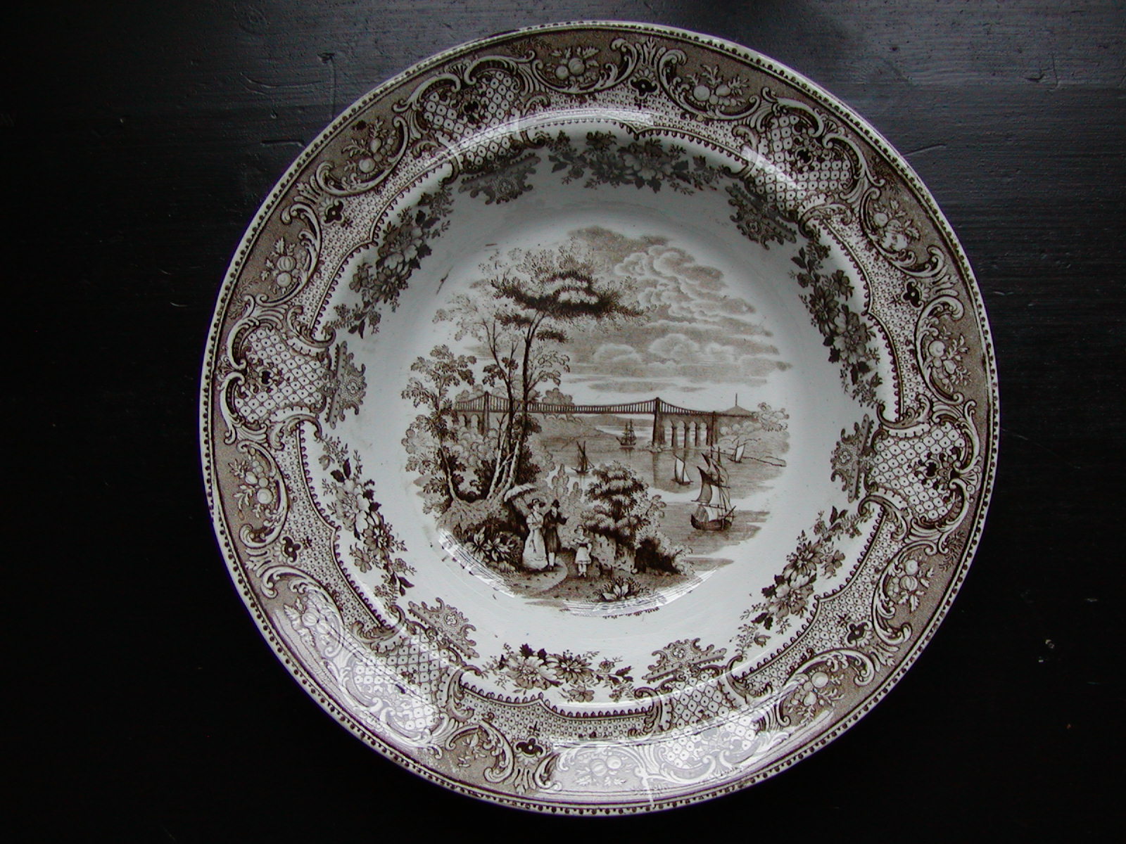 Stoneware | Wiki | Everipedia