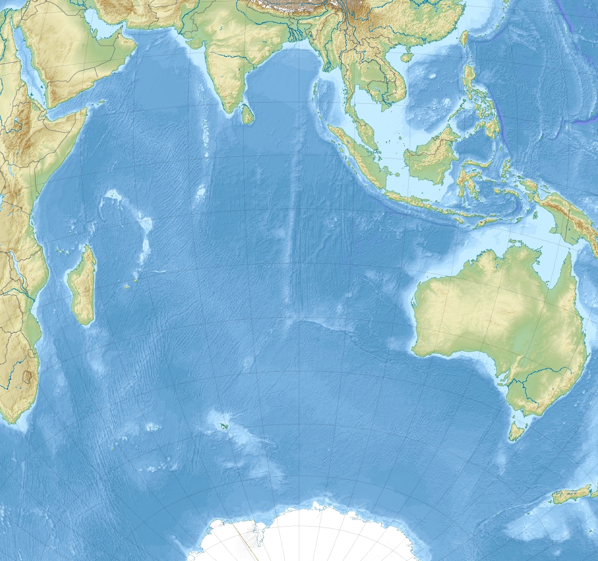 South african airways flight 295 wiki everipedia